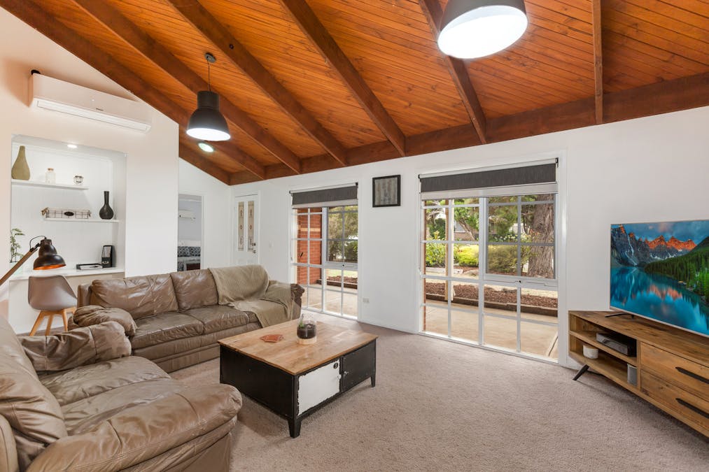 8 Union Street, Kilmore, VIC, 3764 - Image 2