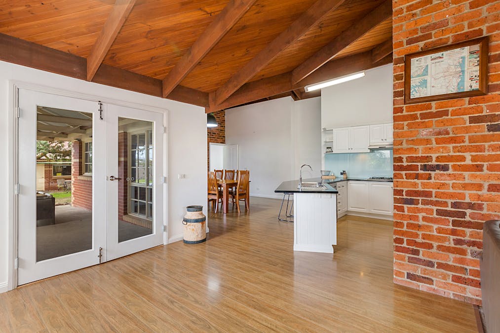 8 Union Street, Kilmore, VIC, 3764 - Image 3
