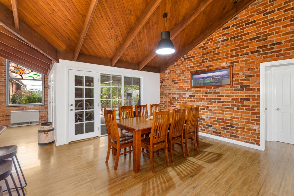 8 Union Street, Kilmore, VIC, 3764 - Image 4