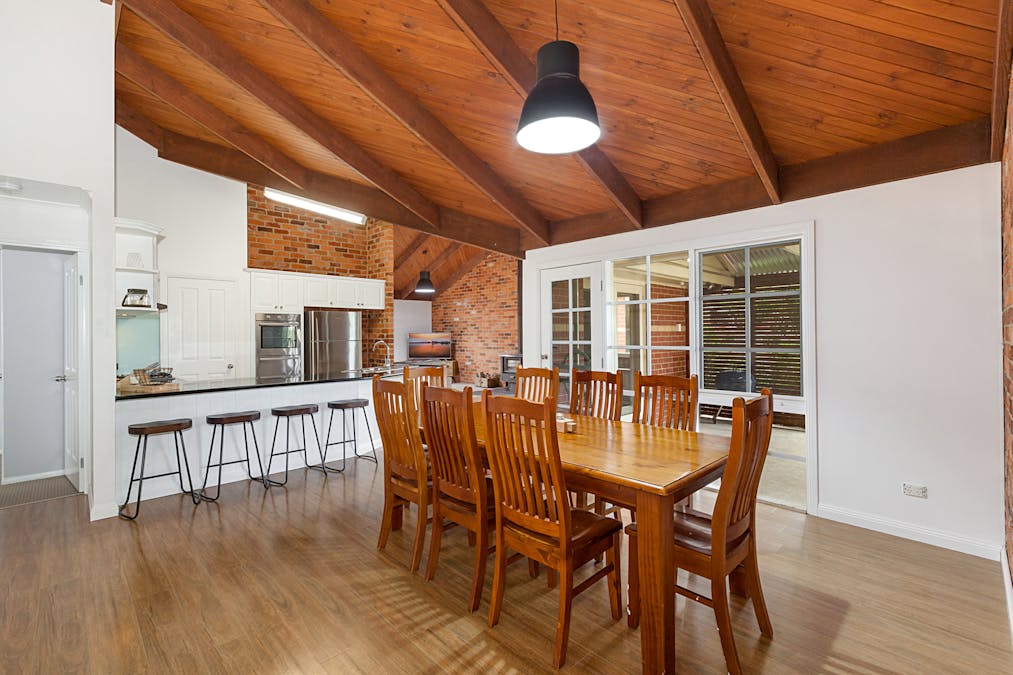 8 Union Street, Kilmore, VIC, 3764 - Image 5