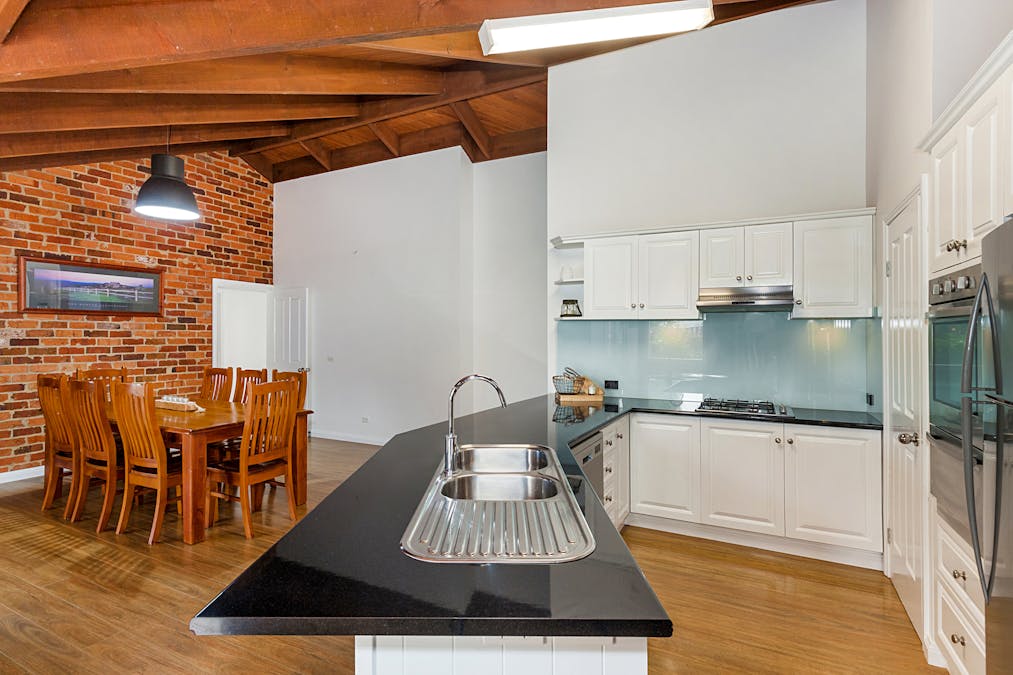 8 Union Street, Kilmore, VIC, 3764 - Image 6