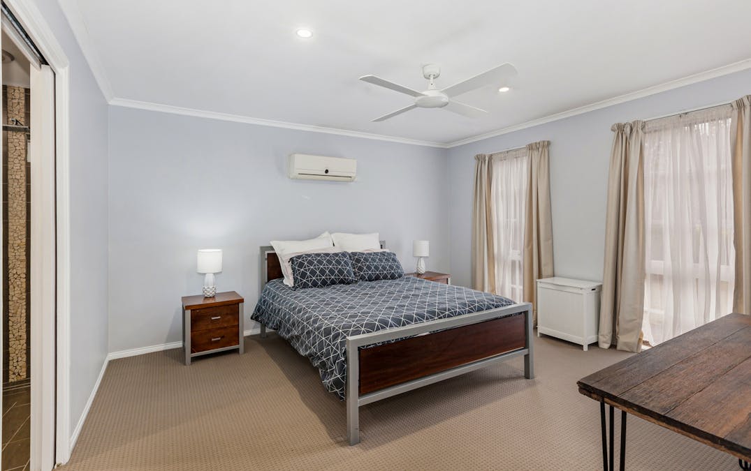 8 Union Street, Kilmore, VIC, 3764 - Image 7