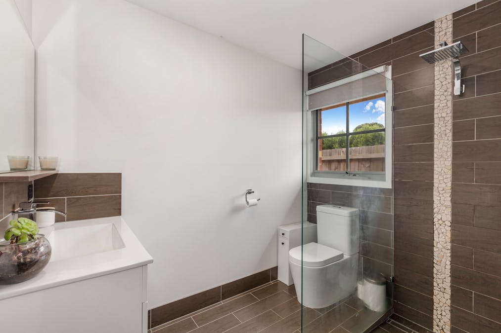 8 Union Street, Kilmore, VIC, 3764 - Image 8