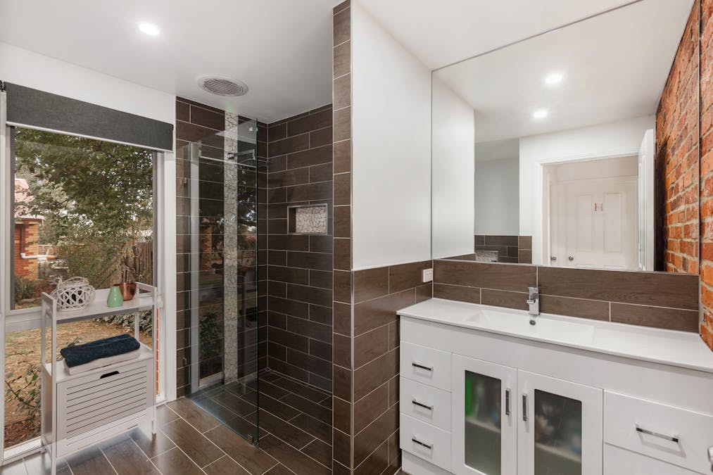 8 Union Street, Kilmore, VIC, 3764 - Image 9
