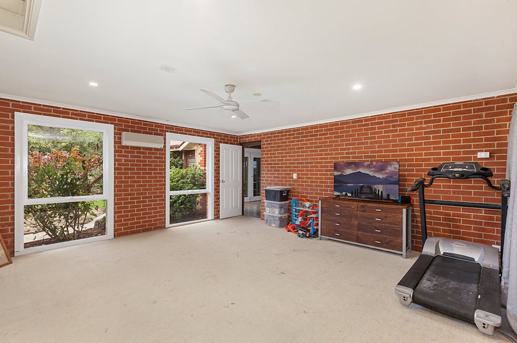 8 Union Street, Kilmore, VIC, 3764 - Image 10