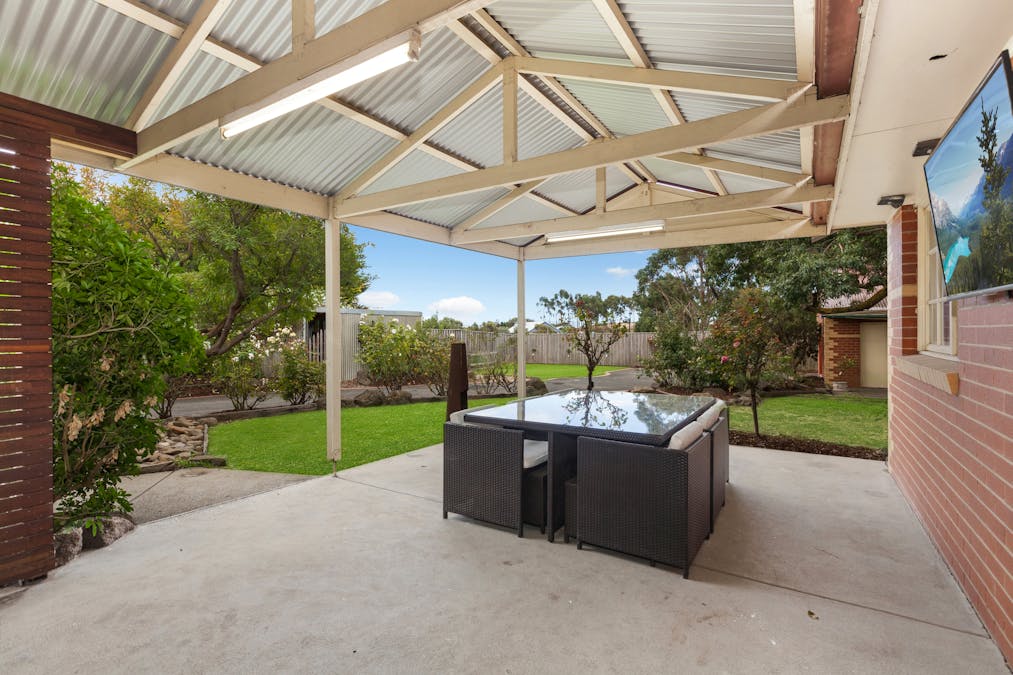 8 Union Street, Kilmore, VIC, 3764 - Image 11