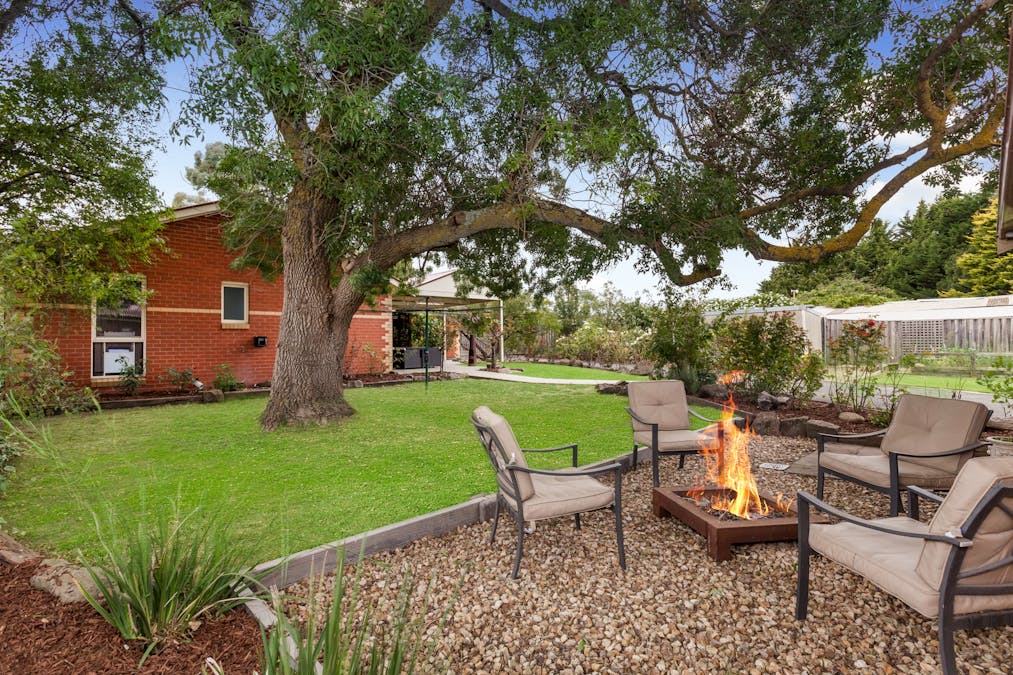 8 Union Street, Kilmore, VIC, 3764 - Image 12