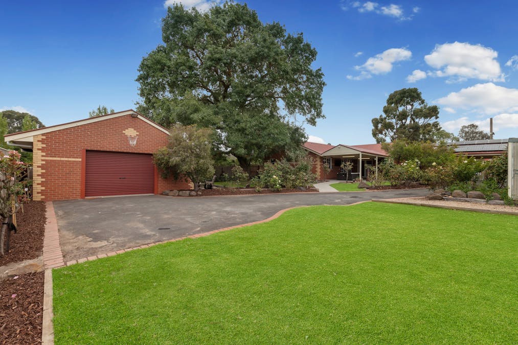 8 Union Street, Kilmore, VIC, 3764 - Image 13
