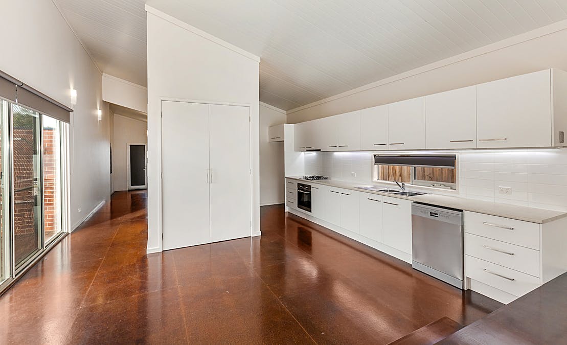 22 Springridge Boulevard, Wallan, VIC, 3756 - Image 3