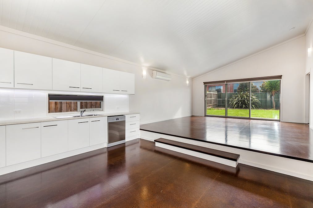 22 Springridge Boulevard, Wallan, VIC, 3756 - Image 4
