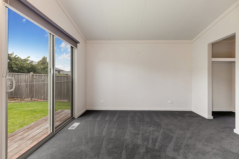 22 Springridge Boulevard, Wallan, VIC, 3756 - Image 5