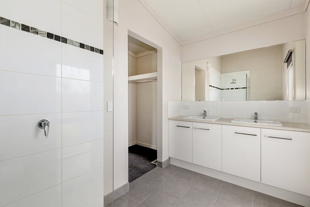 22 Springridge Boulevard, Wallan, VIC, 3756 - Image 6