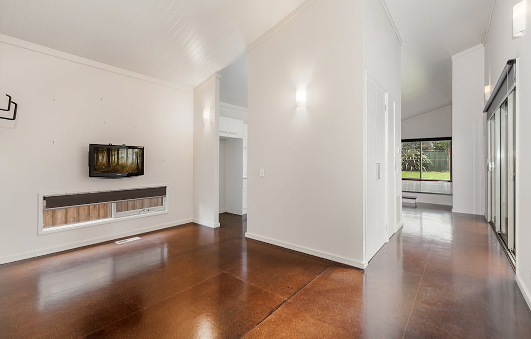 22 Springridge Boulevard, Wallan, VIC, 3756 - Image 7