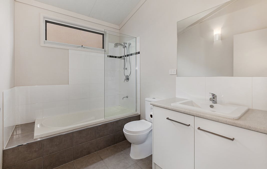 22 Springridge Boulevard, Wallan, VIC, 3756 - Image 8