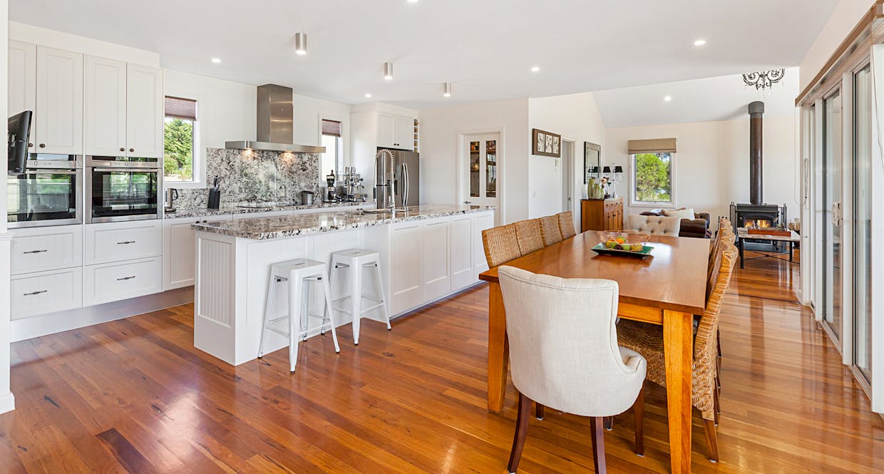 12 Porcupine Court, Chintin, VIC, 3756 - Image 5