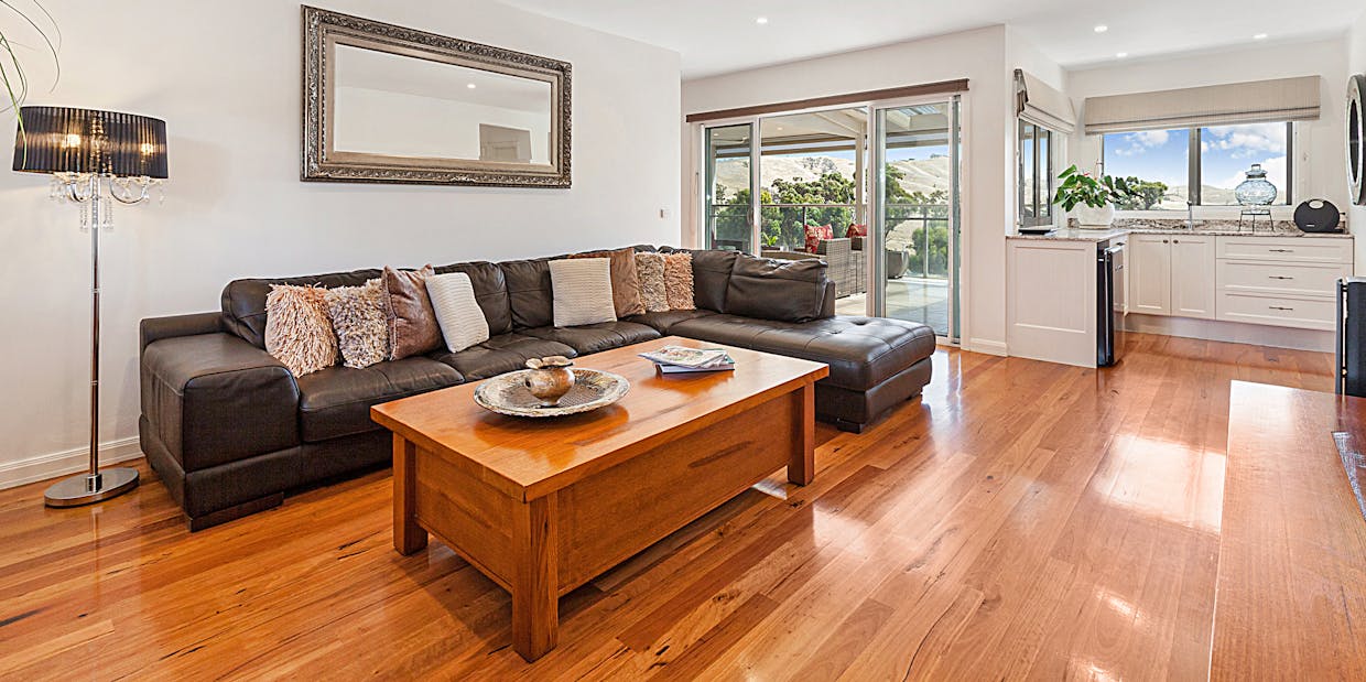 12 Porcupine Court, Chintin, VIC, 3756 - Image 6