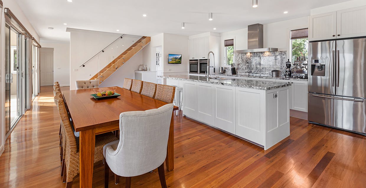 12 Porcupine Court, Chintin, VIC, 3756 - Image 7