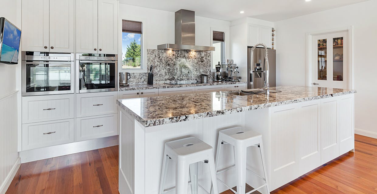 12 Porcupine Court, Chintin, VIC, 3756 - Image 8