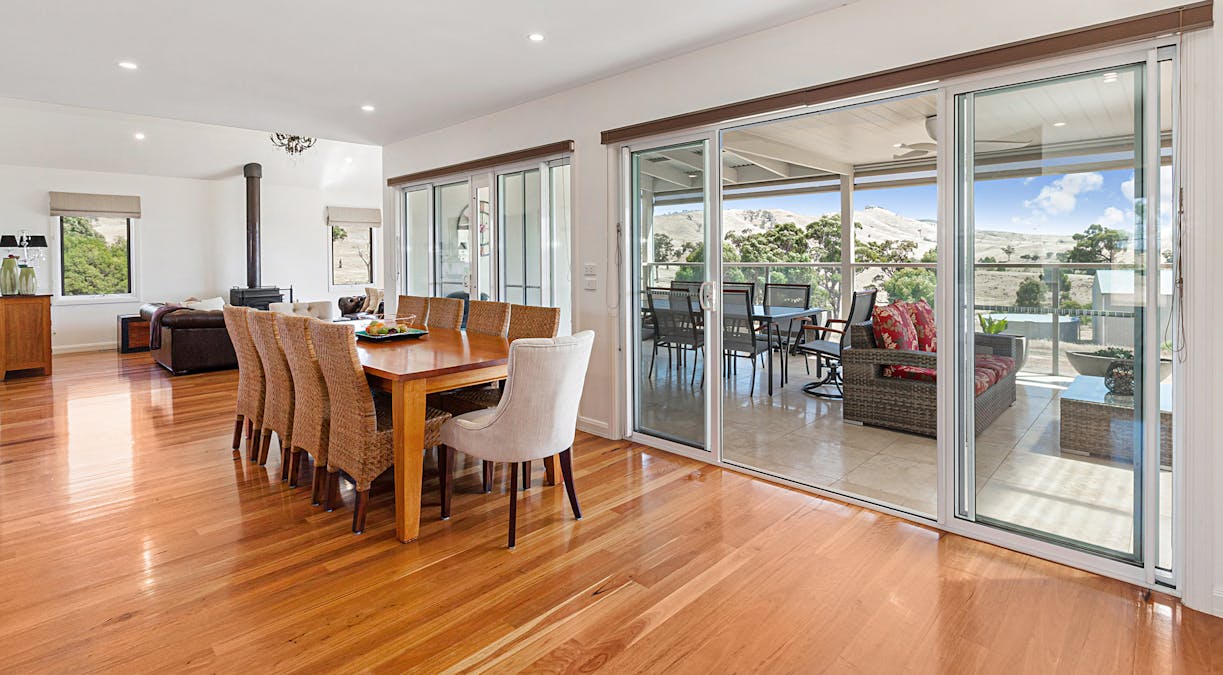 12 Porcupine Court, Chintin, VIC, 3756 - Image 9