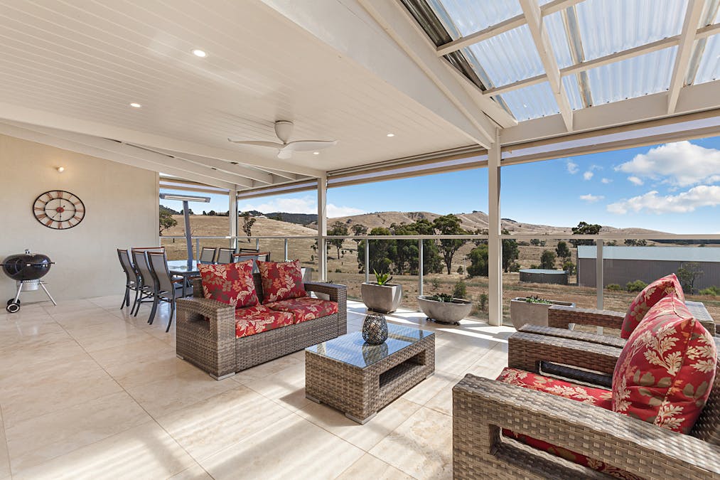 12 Porcupine Court, Chintin, VIC, 3756 - Image 10