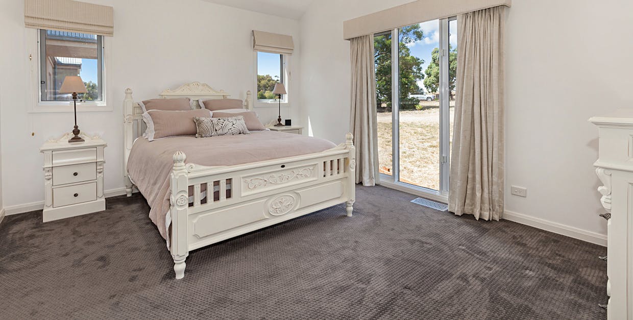 12 Porcupine Court, Chintin, VIC, 3756 - Image 11