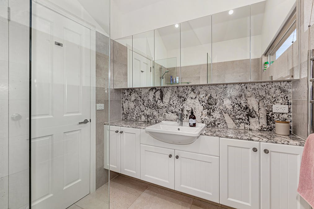 12 Porcupine Court, Chintin, VIC, 3756 - Image 12