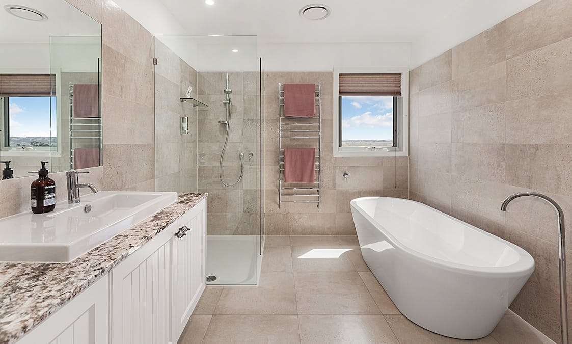 12 Porcupine Court, Chintin, VIC, 3756 - Image 13