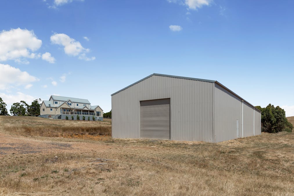12 Porcupine Court, Chintin, VIC, 3756 - Image 14