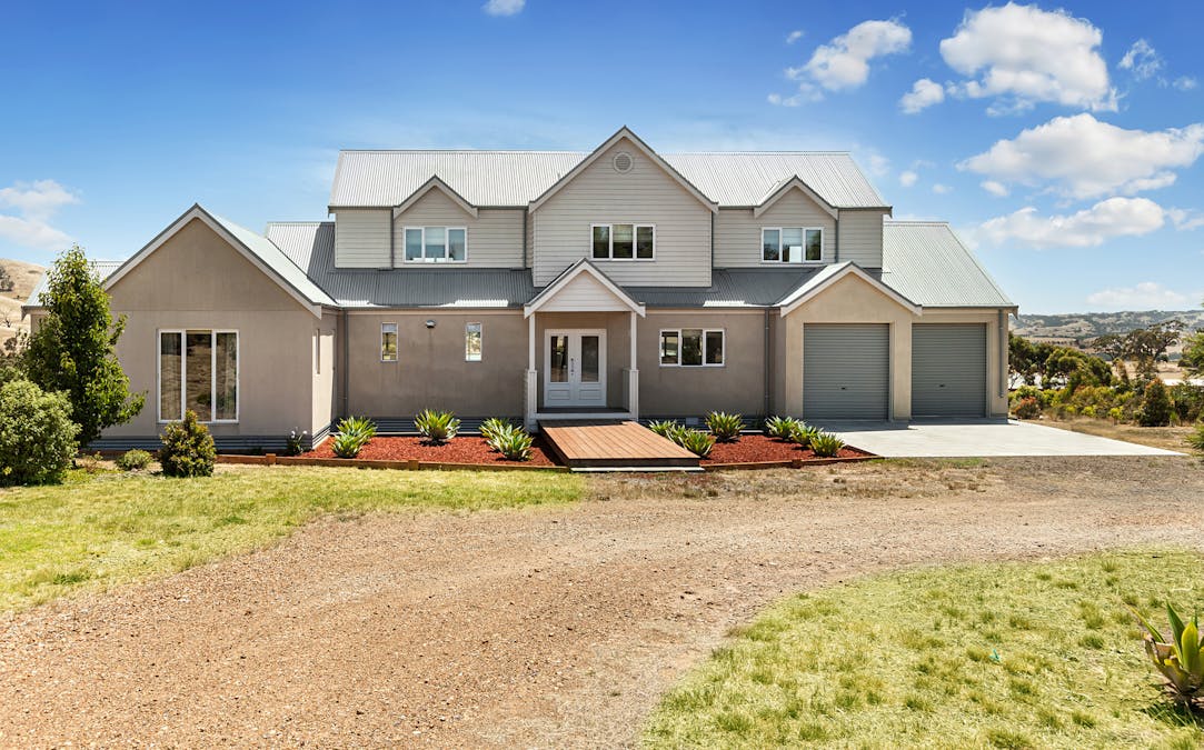12 Porcupine Court, Chintin, VIC, 3756 - Image 18