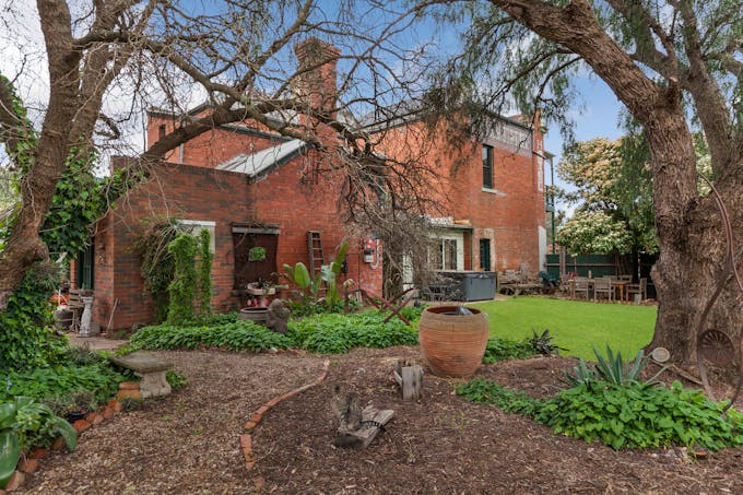 6 Main Road, Tallarook, VIC, 3659 - Image 1