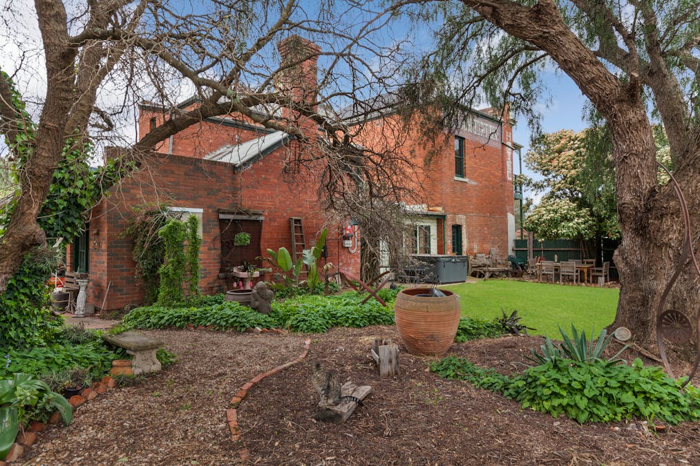 6 Main Road, Tallarook, VIC, 3659 - Image 1