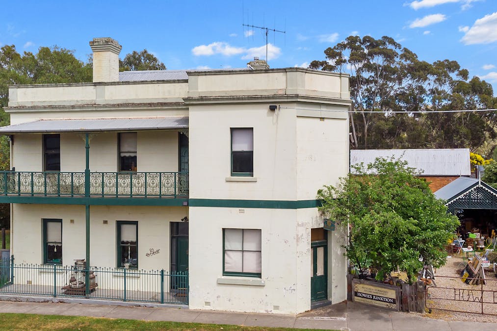 6 Main Road, Tallarook, VIC, 3659 - Image 2