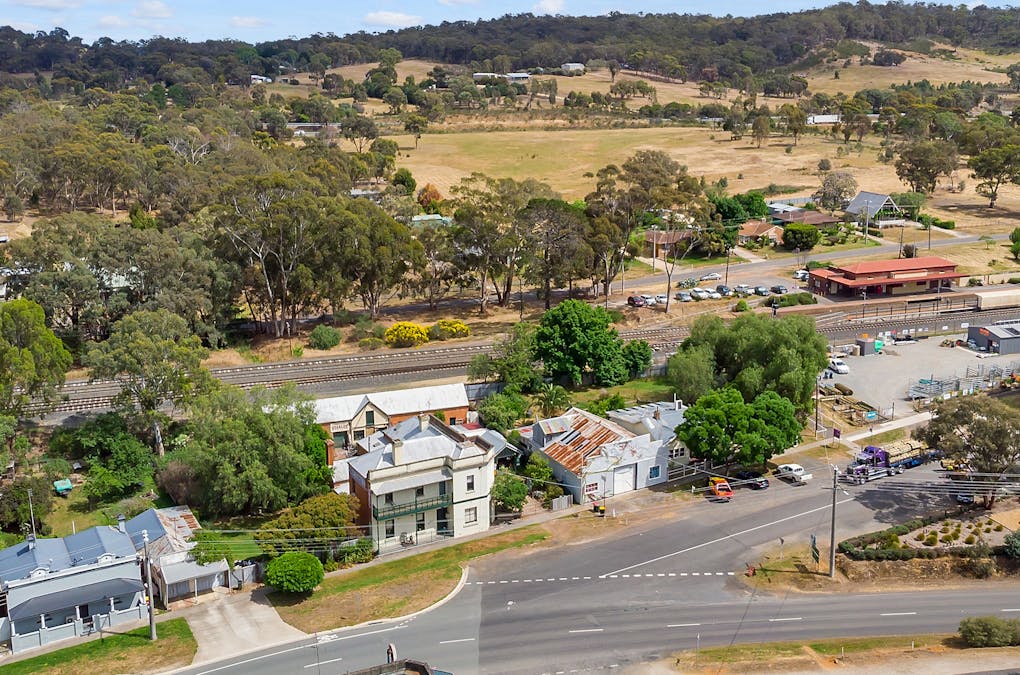 6 Main Road, Tallarook, VIC, 3659 - Image 3