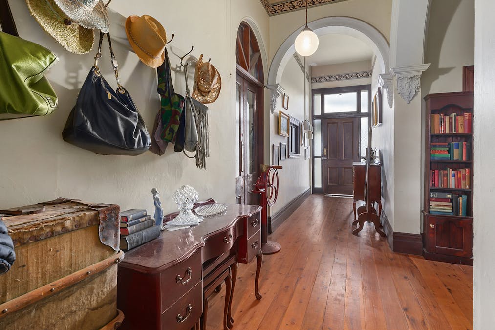 6 Main Road, Tallarook, VIC, 3659 - Image 4