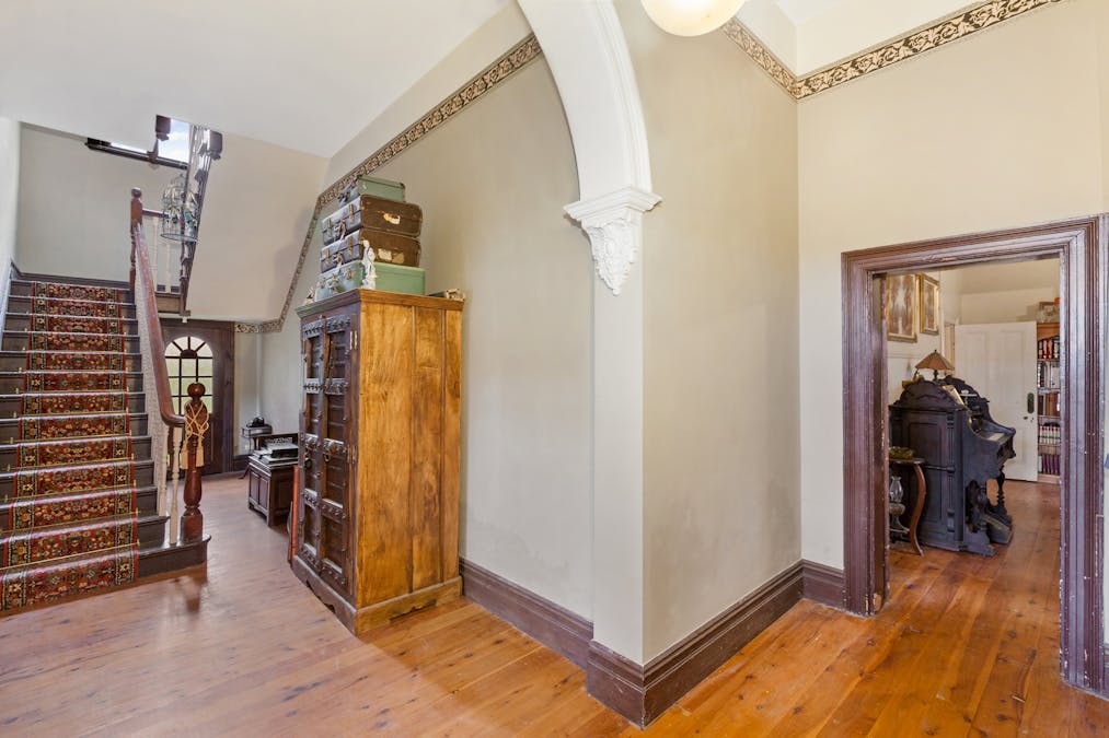 6 Main Road, Tallarook, VIC, 3659 - Image 5