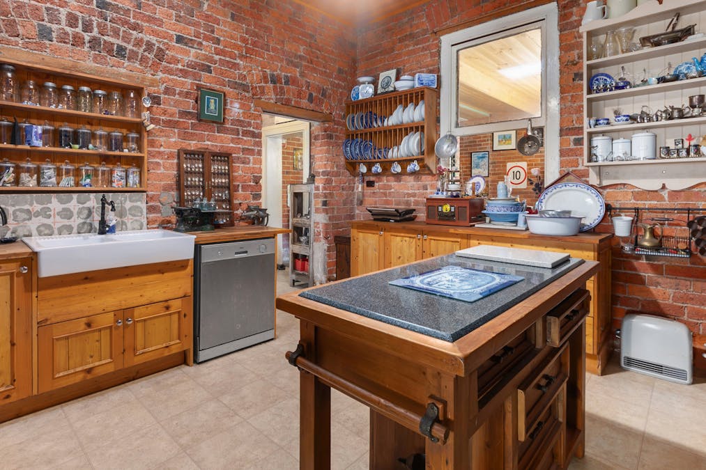 6 Main Road, Tallarook, VIC, 3659 - Image 6