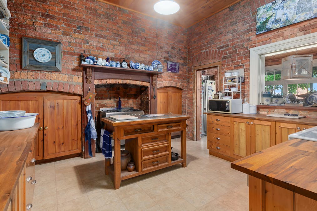 6 Main Road, Tallarook, VIC, 3659 - Image 7