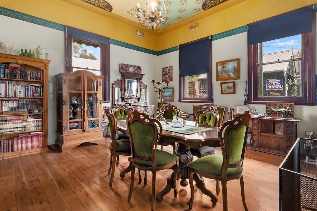 6 Main Road, Tallarook, VIC, 3659 - Image 8