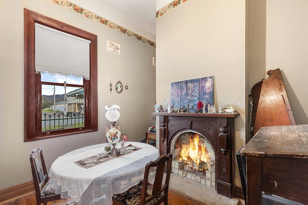 6 Main Road, Tallarook, VIC, 3659 - Image 9