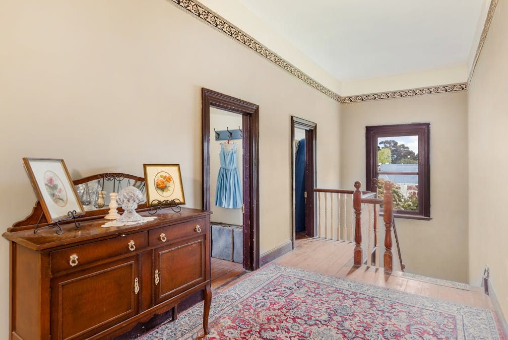 6 Main Road, Tallarook, VIC, 3659 - Image 11