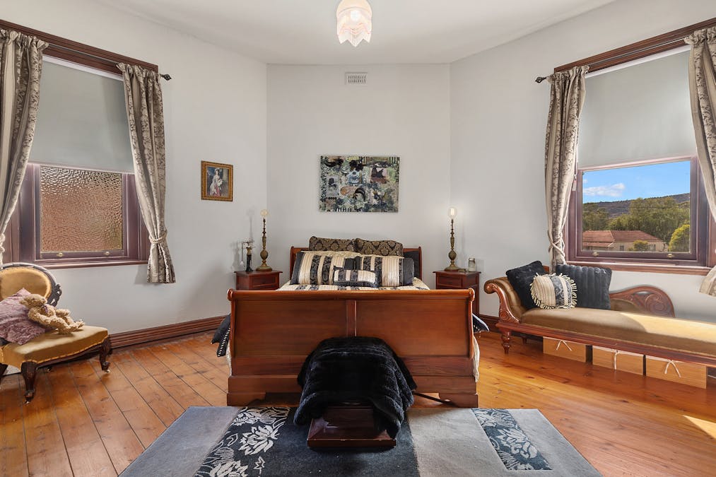6 Main Road, Tallarook, VIC, 3659 - Image 12
