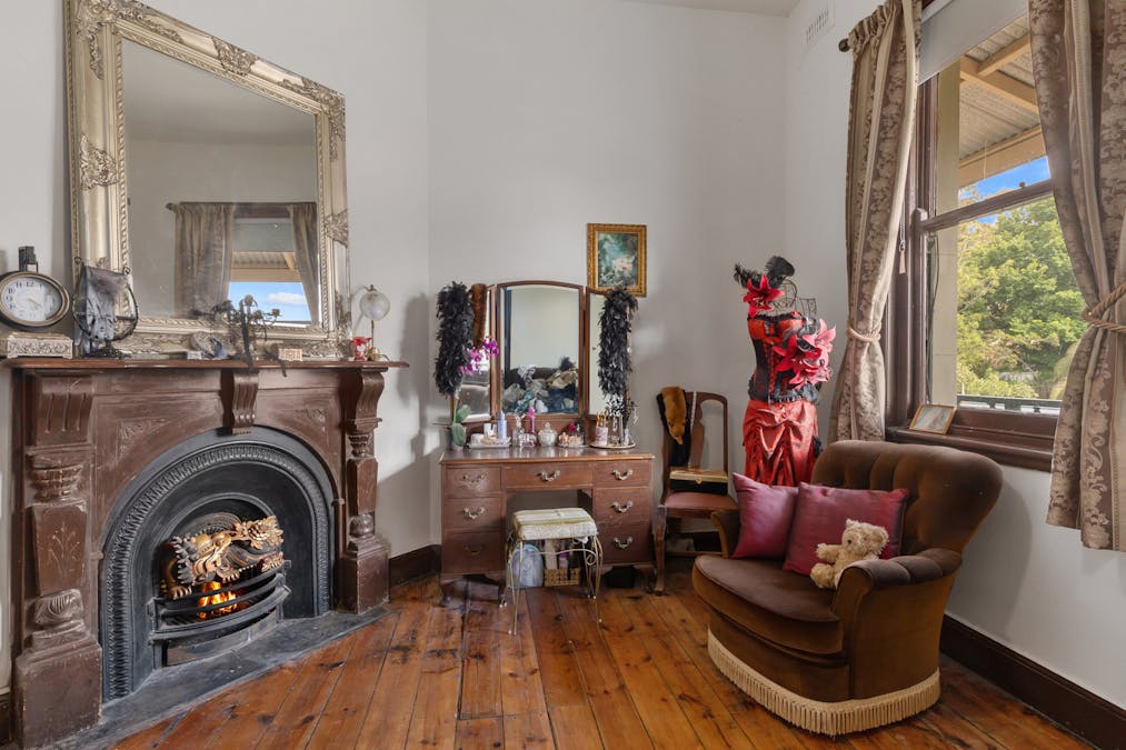 6 Main Road, Tallarook, VIC, 3659 - Image 13