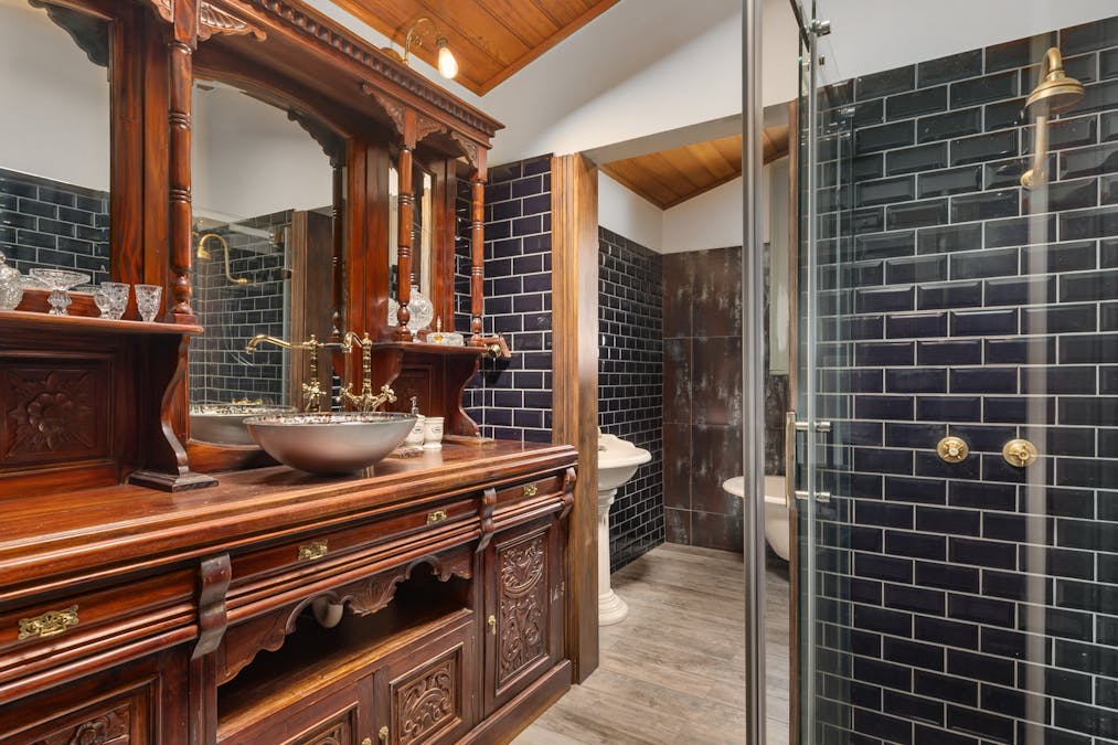 6 Main Road, Tallarook, VIC, 3659 - Image 14