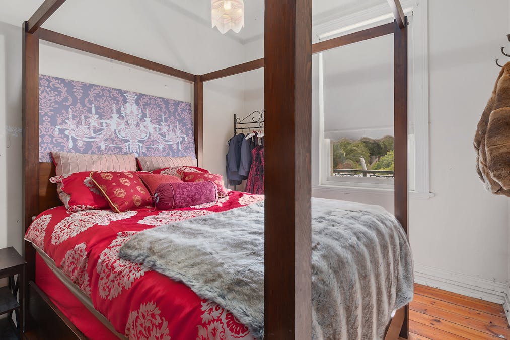 6 Main Road, Tallarook, VIC, 3659 - Image 15