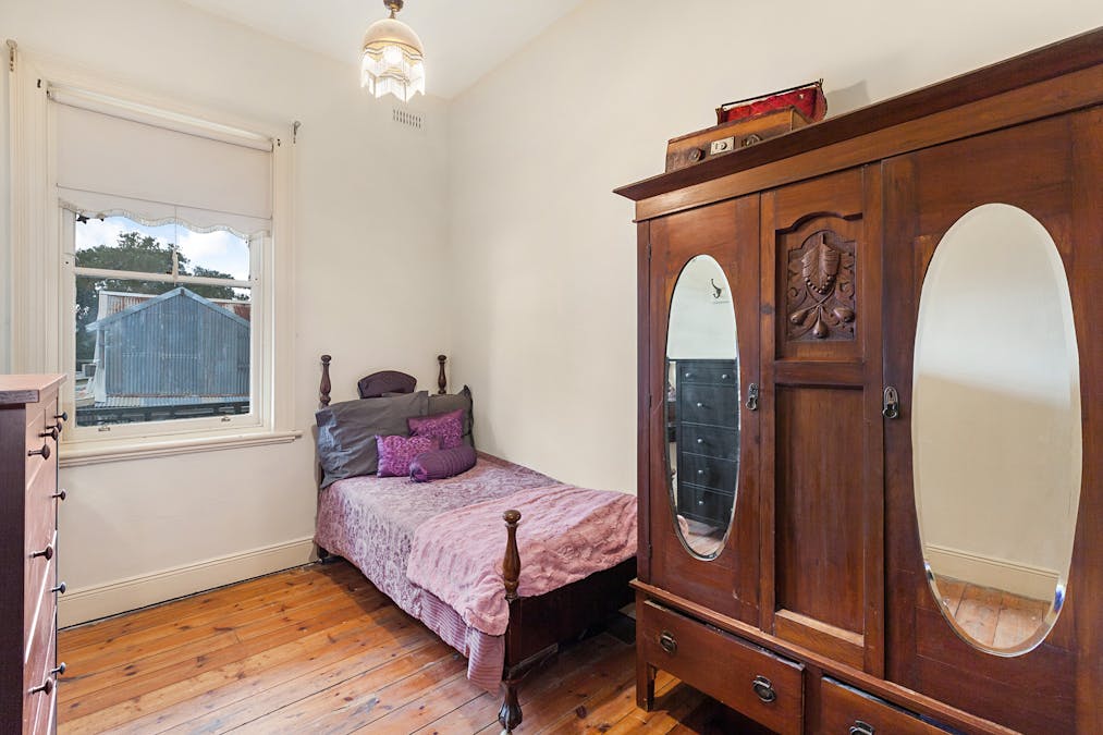 6 Main Road, Tallarook, VIC, 3659 - Image 16
