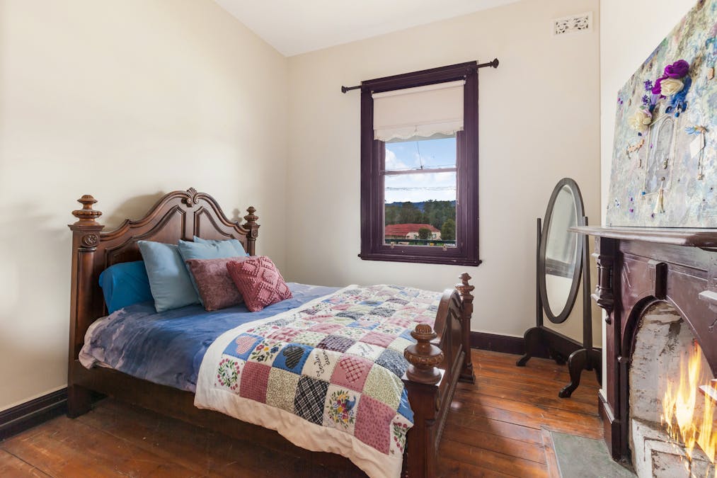 6 Main Road, Tallarook, VIC, 3659 - Image 17