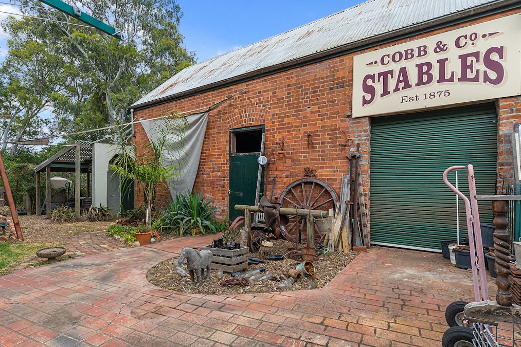 6 Main Road, Tallarook, VIC, 3659 - Image 18