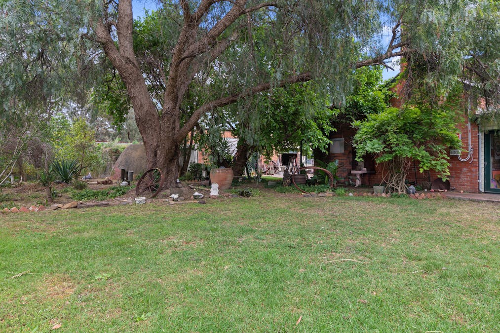 6 Main Road, Tallarook, VIC, 3659 - Image 19