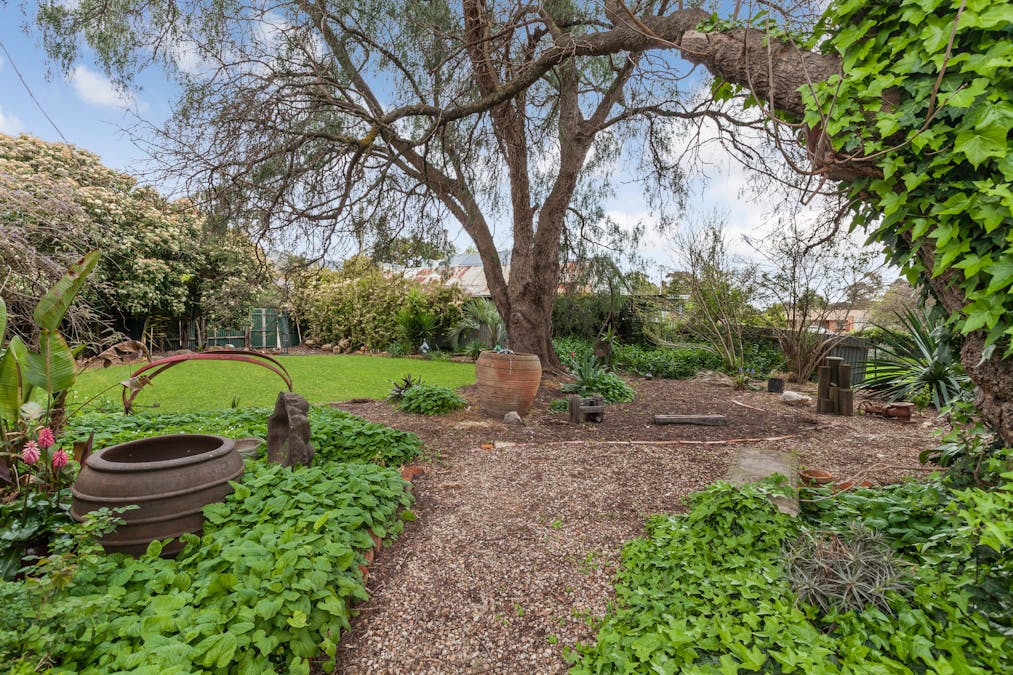 6 Main Road, Tallarook, VIC, 3659 - Image 20