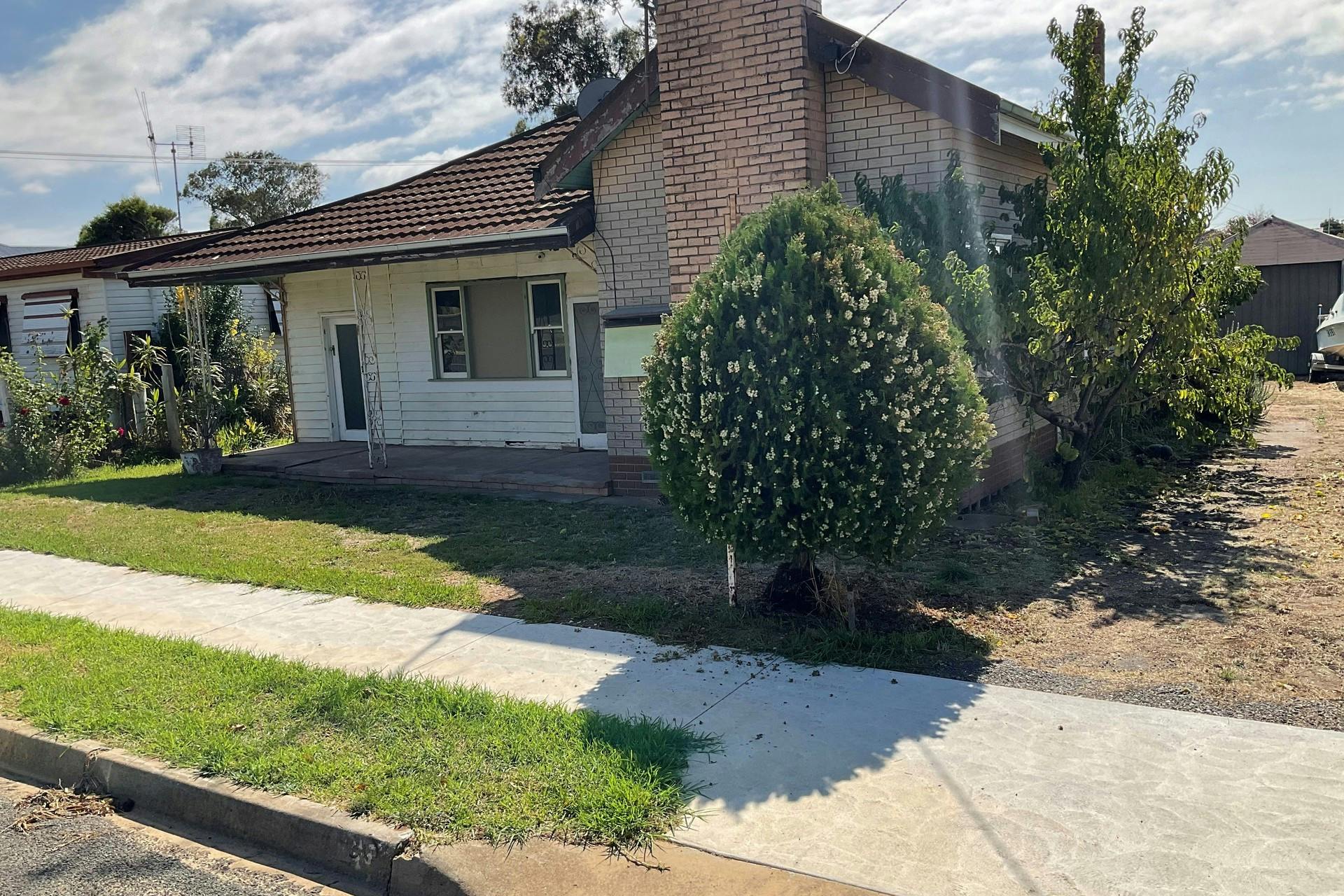 30 Bowen Street, St Arnaud, VIC, 3478 Sold Elders Real Estate